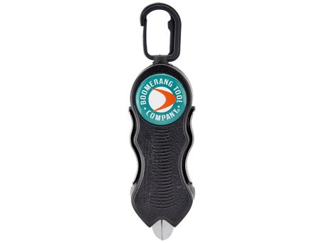  Customer reviews: Boomerang Tool Company SNIP Fishing