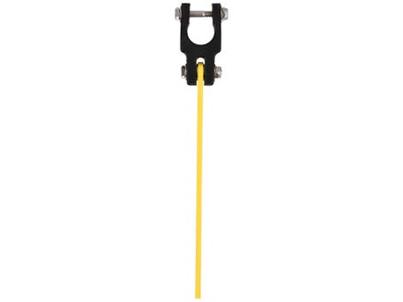Beatdown Outdoors Pro Pointer