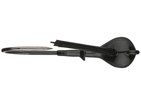 BOSS Sparkie Jig Head 4pk