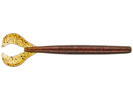 Berkley Powerbait Speed Boss Worm