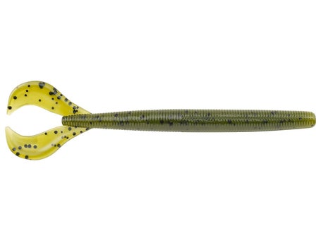 Berkley Powerbait Speed Boss Worm
