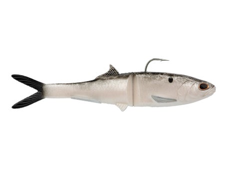 Berkley PowerBait Saltwater HypnoGlide Glide Bait