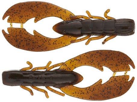 Berkley Powerbait Chigger Craw