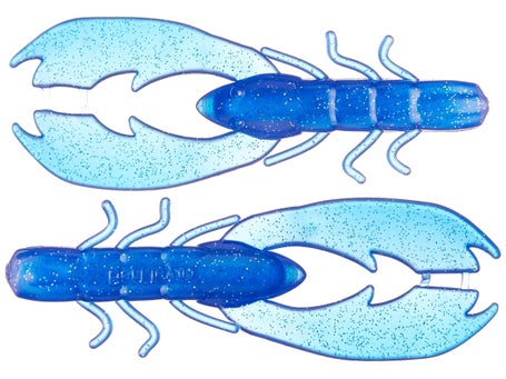 Berkley Powerbait Chigger Craw