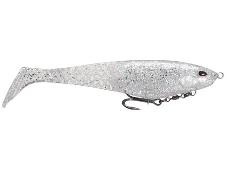Berkley PowerBait CullShad Swimbait