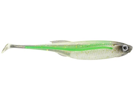 Berkley PowerBait Drip Swimmer 