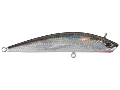 Berkley Finisher 5 Jerkbait - 2 Inches — Discount Tackle