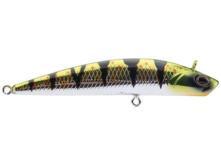 Berkley Finisher 7 FFS Jerkbait