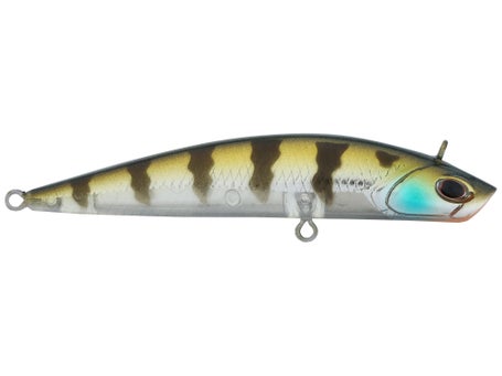 Berkley Finisher 7 FFS Jerkbait