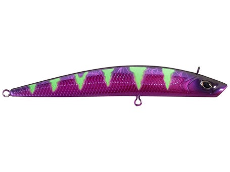 Berkley Finisher 9 FFS Jerkbait