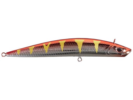 Berkley Finisher 9 FFS Jerkbait