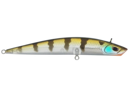Berkley Finisher 9 FFS Jerkbait
