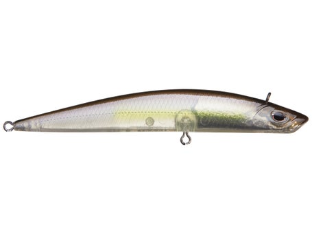 Berkley Finisher 9 FFS Jerkbait