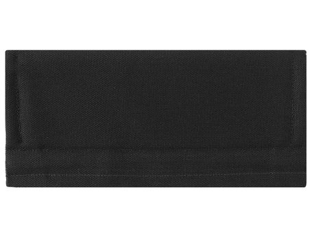 B&P Lure Wraps