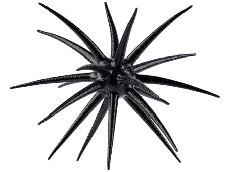 Berkley PowerBait MaxScent Moeba Creature Bait