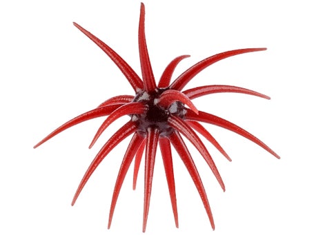 Berkley PowerBait MaxScent Moeba Creature Bait
