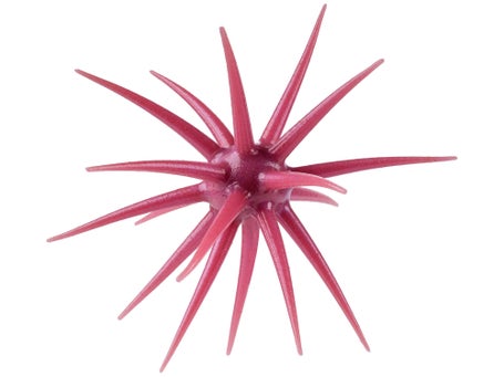 Berkley PowerBait MaxScent Moeba Creature Bait