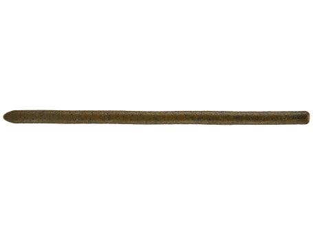 Berkley PowerBait MaxScent Power Wag Worm