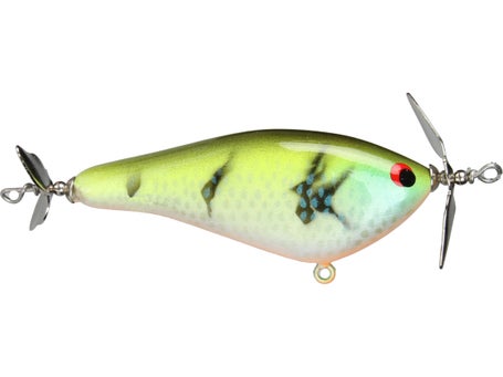 Brians Prop Bee Propbaits