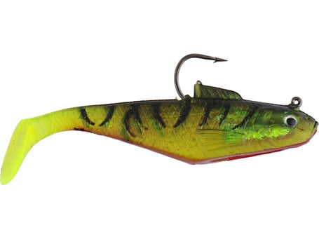 Berkley Powerbait Swim Shad