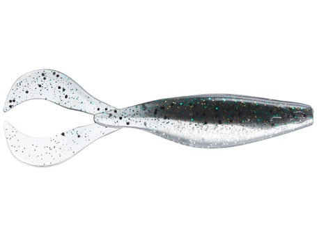 Berkley Powerbait The Deal Swimbait