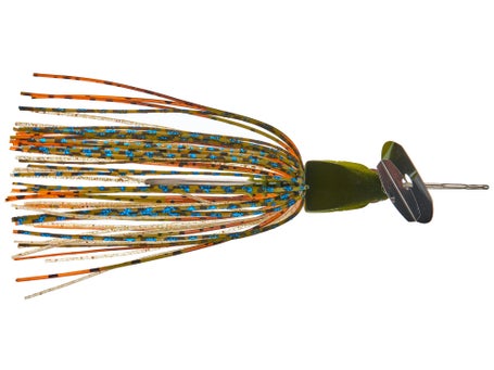 13 fishing concept kp reel 13 Fishing Concept KP