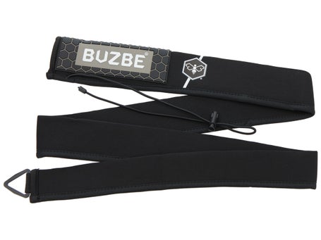 Buzbe Quick Shield Casting Rod Covers
