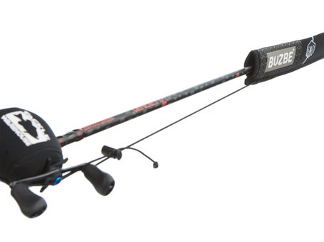 daiwa 1300 reel Daiwa RS1300 Regal Silver Series Skirted Ball Bearing Spinning Reel