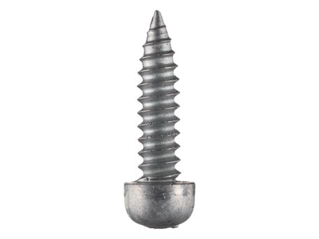 Boreas Ano ST Sinker