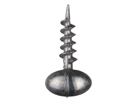 Boreas Ano ST Sinker FTB
