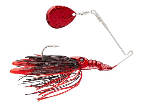 Blade Runner Craw Spin 