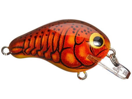 Bagley Fish Crappie Fishing Baits, Lures for sale
