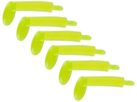 Blitz Lures Buzz Phrog Replacement Legs