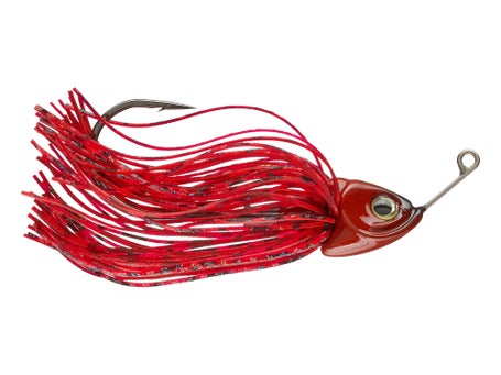 Boreas Mosaic Jig