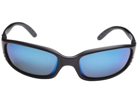 Costa Del Mar Brine Sunglasses