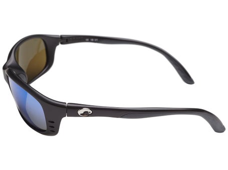 Costa Del Mar Brine Sunglasses