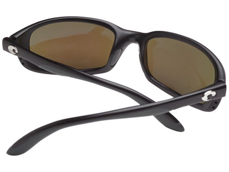 Costa Del Mar Brine Sunglasses