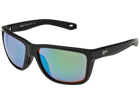 Costa Del Mar Broadbill II Sunglasses