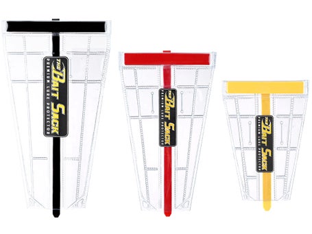 Cal Coast Fishing Bait Sack Lure Protector