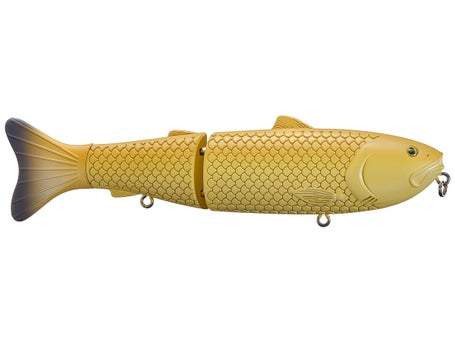 Baitsanity Antidote Glide Bait