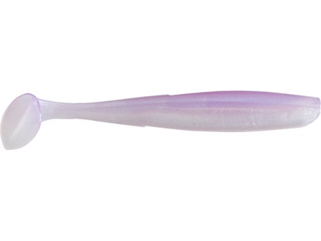 Bass Assassin 6in Sea Shad Swimbaits - Conseil scolaire