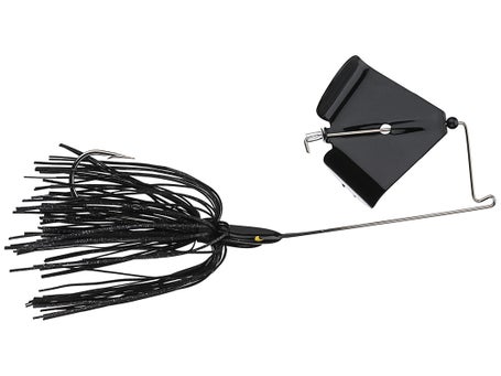 Buckeye Lures Single Bladed Buzzbaits