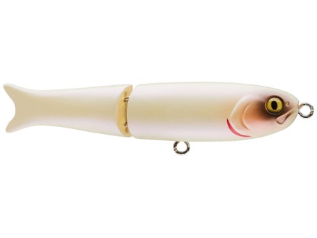 Baitsanity Micro BFS Glide Minnow 2