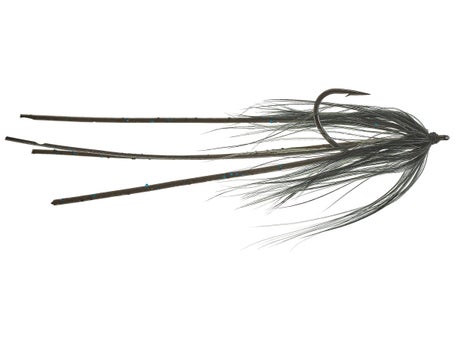 Drop Shot Fishing Baits, Lures & Flies for sale