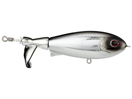 Berkley Screamin Choppo Topwater