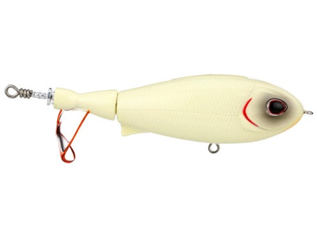 Berkley Screamin Choppo Topwater
