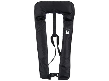 Bluestorm Cirro 26 Inflatable PFD