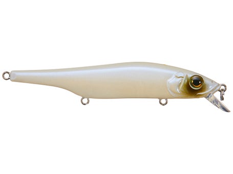 Bill Lewis Scope-Stik 100mm Floating-3