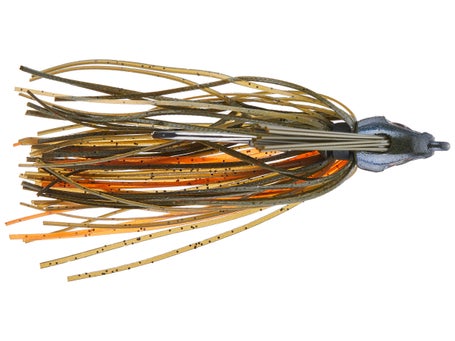 Berkley Powerbait Swim Jigs