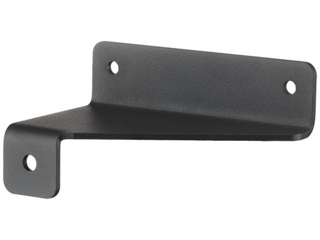 Boonedox Slotted Kayak Console Flat Riser